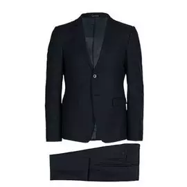 Костюм EMPORIO ARMANI