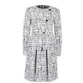 Костюм EMPORIO ARMANI