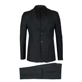 Костюм EMPORIO ARMANI