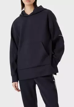 Костюм EMPORIO ARMANI