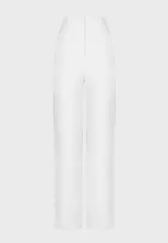 Костюм EMPORIO ARMANI