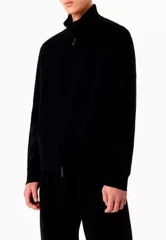 Костюм EMPORIO ARMANI