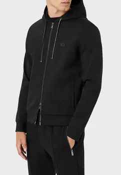 Костюм EMPORIO ARMANI