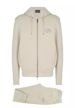 Костюм EMPORIO ARMANI