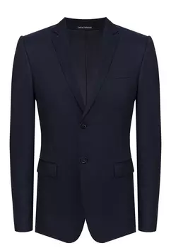 Костюм EMPORIO ARMANI