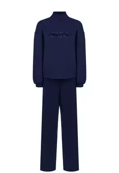 Костюм EMPORIO ARMANI