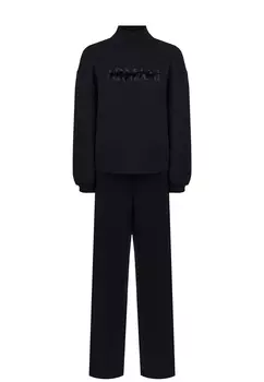 Костюм EMPORIO ARMANI