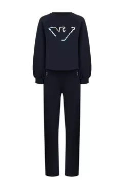 Костюм EMPORIO ARMANI