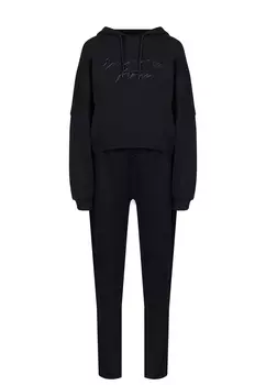 Костюм EMPORIO ARMANI