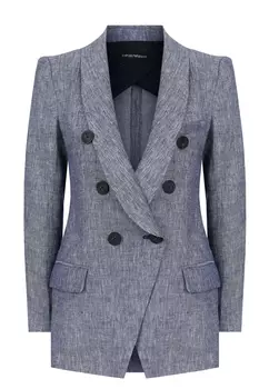 Костюм EMPORIO ARMANI