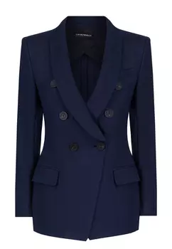 Костюм EMPORIO ARMANI