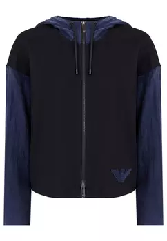 Костюм EMPORIO ARMANI