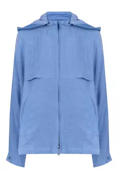 Костюм EMPORIO ARMANI