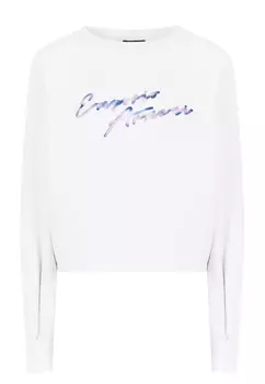 Костюм EMPORIO ARMANI