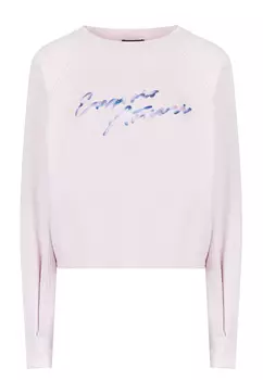 Костюм EMPORIO ARMANI