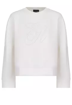 Костюм EMPORIO ARMANI