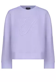 Костюм EMPORIO ARMANI