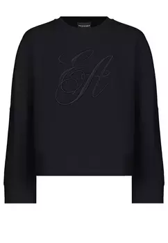 Костюм EMPORIO ARMANI