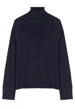 Костюм EMPORIO ARMANI