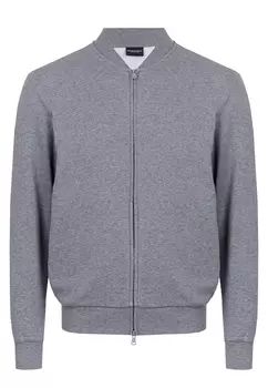 Костюм EMPORIO ARMANI Underwear