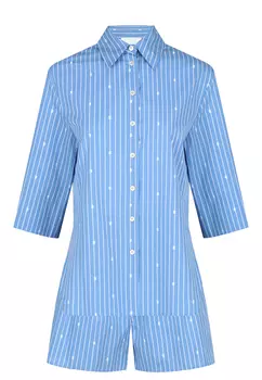 Костюм ERIKA CAVALLINI