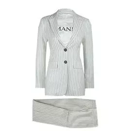 Костюм ERMANNO ERMANNO SCERVINO