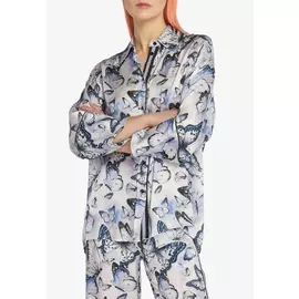 Костюм ERMANNO FIRENZE