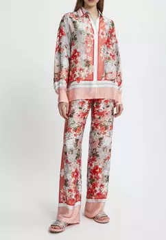 Костюм ERMANNO FIRENZE