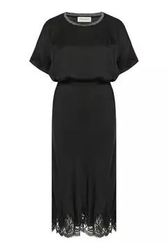 Костюм ERMANNO FIRENZE