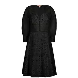 Костюм ERMANNO SCERVINO