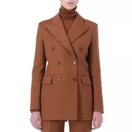 Костюм ERMANNO SCERVINO