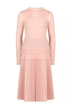 Костюм ERMANNO SCERVINO