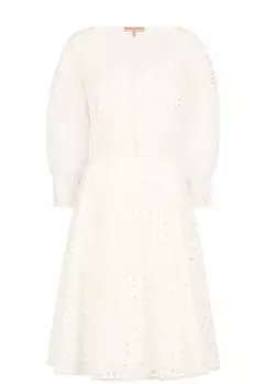 Костюм ERMANNO SCERVINO