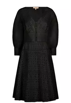 Костюм ERMANNO SCERVINO