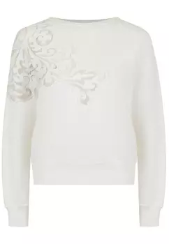 Костюм ERMANNO SCERVINO