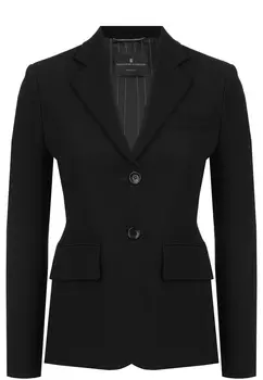 Костюм ERMANNO SCERVINO