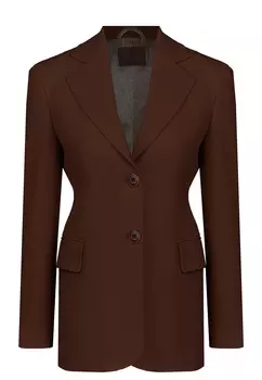 Костюм ERMANNO SCERVINO