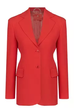 Костюм ERMANNO SCERVINO