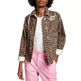 Костюм ESSENTIEL