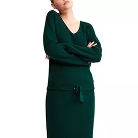 Комплект FABIANA FILIPPI