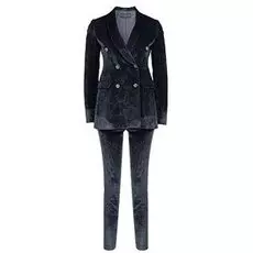 Костюм FABIANA FILIPPI