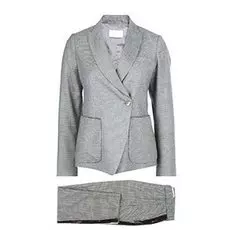 Костюм FABIANA FILIPPI