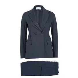 Костюм FABIANA FILIPPI