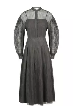 Костюм FABIANA FILIPPI