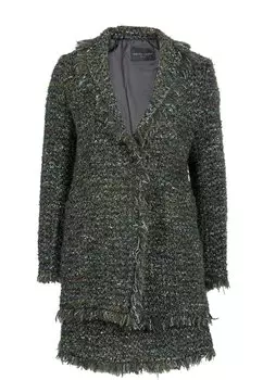 Костюм FABIANA FILIPPI