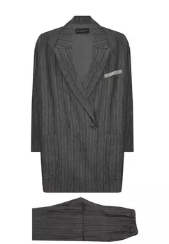 Костюм FABIANA FILIPPI