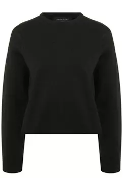 Костюм FABIANA FILIPPI