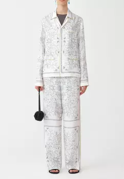 Костюм FABIANA FILIPPI