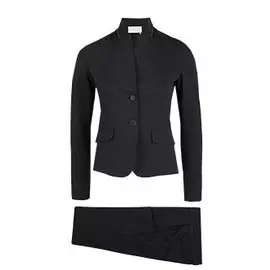 Костюм FABIANA FILIPPI