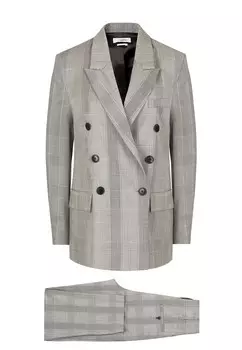 Костюм ISABEL MARANT ETOILE